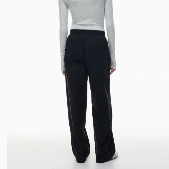 SOLD - the Group by Babaton Peninsula Pants - Picture 8 of 9